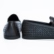Сліпони Pollini PB10762G07UT0000