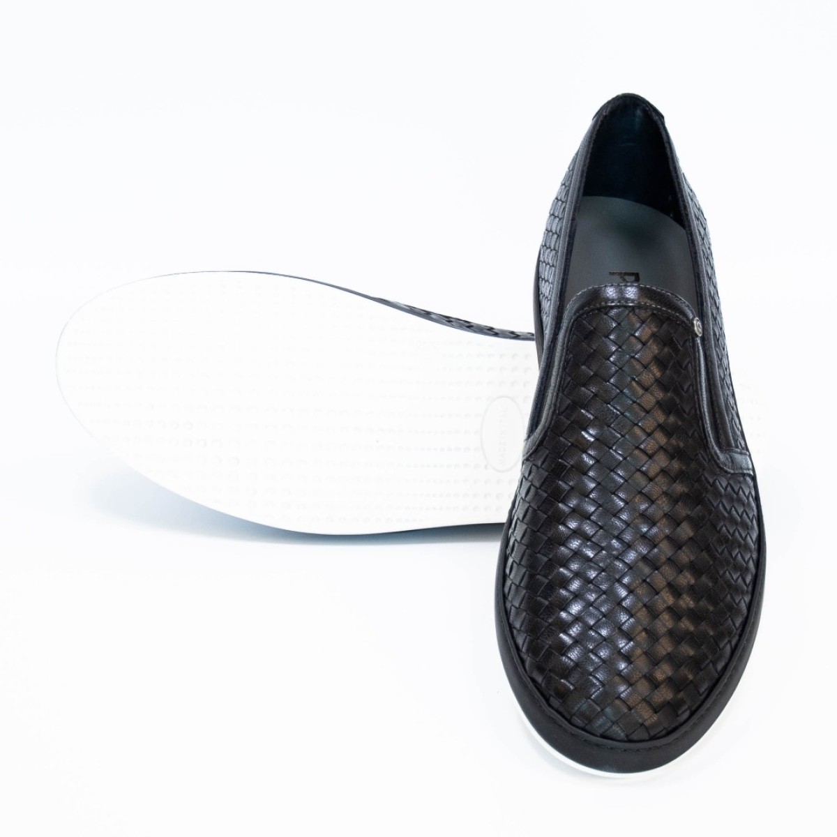Сліпони Pollini PB10762G07UT0000