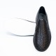 Сліпони Pollini PB10762G07UT0000