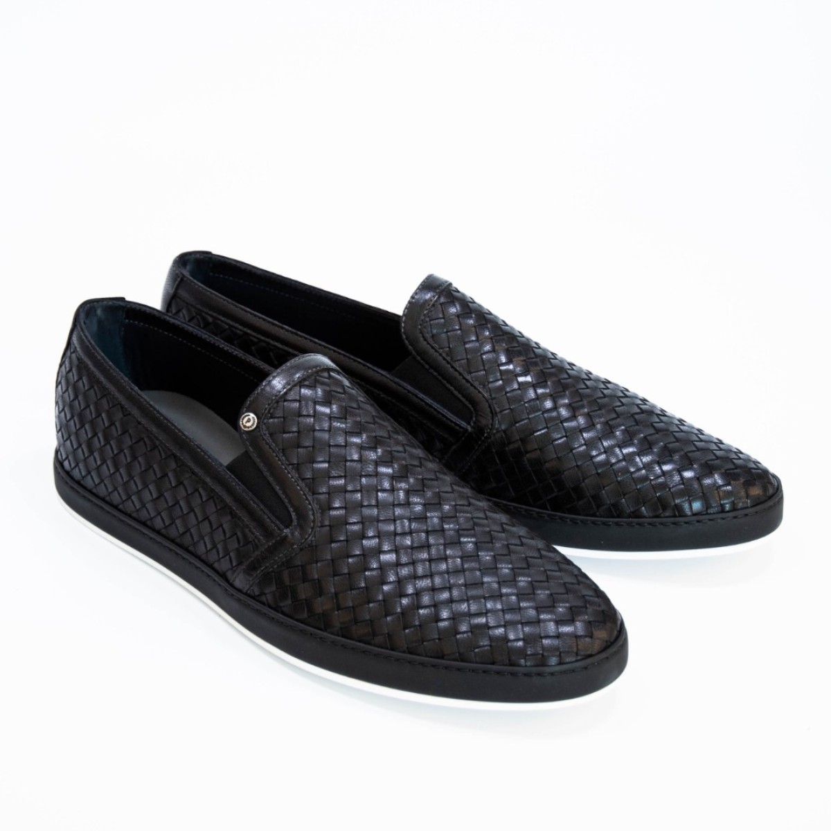 Сліпони Pollini PB10762G07UT0000