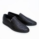 Сліпони Pollini PB10762G07UT0000