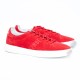 Кеди Bikkembergs BKE109335