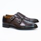 Монки Doucal's DU2264KAVIUF006TM00