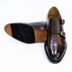 Монки Doucal's DU2264KAVIUF006TM00
