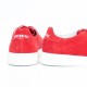 Кеди Bikkembergs BKE109335