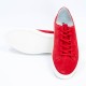 Кеди Bikkembergs BKE109335