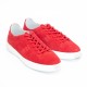 Кеди Bikkembergs BKE109335