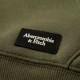 Толстовка Abercrombie & Fitch 122-232-0971-300