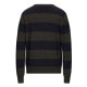 Светр Tommy Hilfiger Morrison STP C-NK CF Classics+