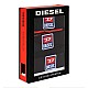 Боксери Diesel UMBX-DAMIENTHREEPACK 00ST3V-OAAXX-E4024