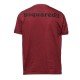 Футболка Dsquared2 S74GD0661