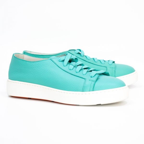 Кеды Santoni WBCE53853BARCMYLZ54.