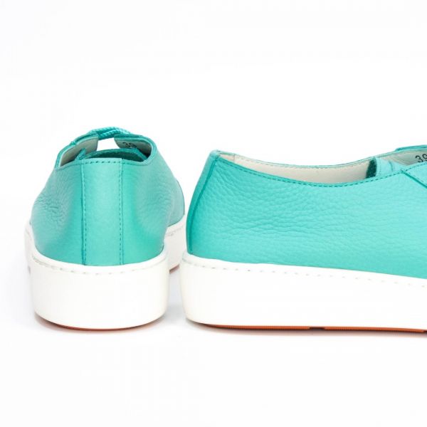 Кеды Santoni WBCE53853BARCMYLZ54.