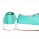 Кеди Santoni WBCE53853BARCMYLZ54