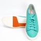 Кеди Santoni WBCE53853BARCMYLZ54