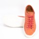 Кеди Santoni WBGD60019PANLRECP55