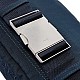 Поясна сумка Kenzo 5SF305 F20 76
