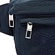 Поясна сумка Kenzo 5SF305 F20 76