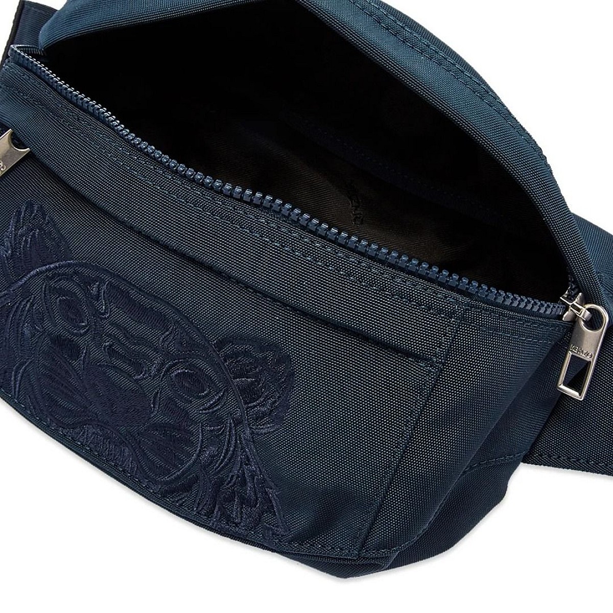 Поясна сумка Kenzo 5SF305 F20 76
