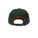 Кепка Dsquared2 BCM0280 05C00001 M1751