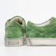 Кеди Santoni MBGL21084SPOXPEAV36