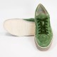 Кеди Santoni MBGL21084SPOXPEAV36