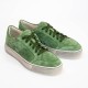 Кеди Santoni MBGL21084SPOXPEAV36
