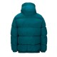 Пуховик add XWAM415