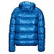 Пуховик add XWAM212