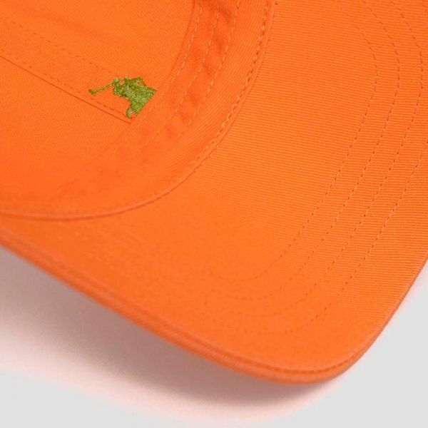 Кепка POLO Ralph Lauren 710811338011.