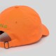 Кепка POLO Ralph Lauren 710811338011