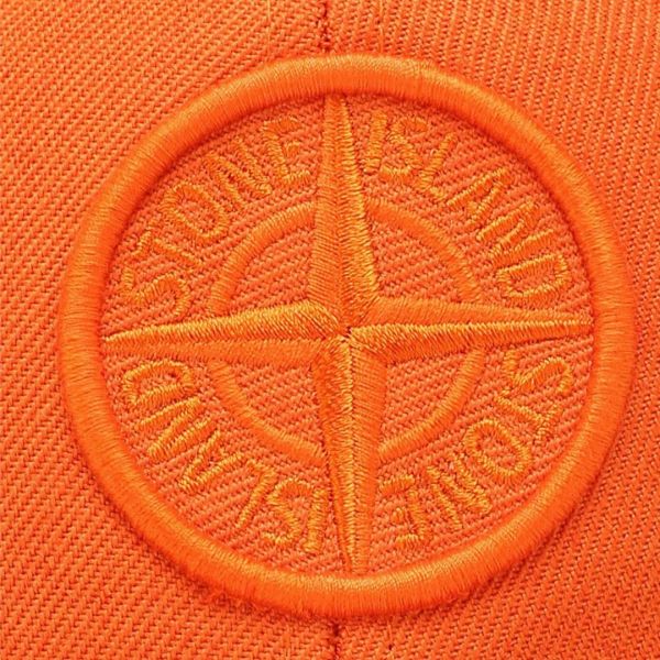 Кепка Stone Island 711599175.V0032.