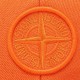 Кепка Stone Island 711599175.V0032