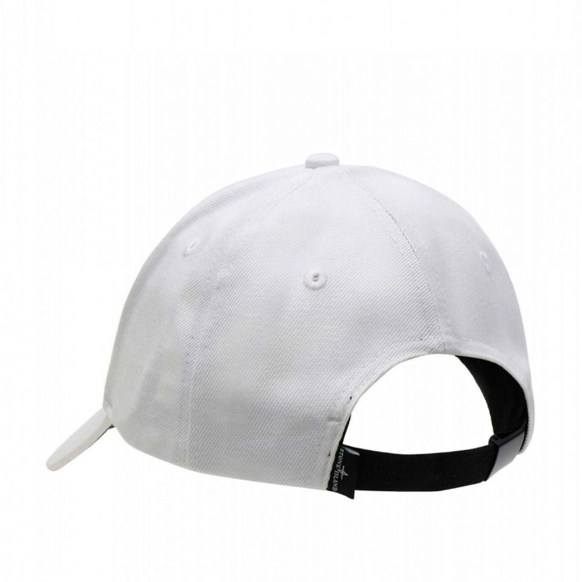 Кепка Stone Island 711599175.V0001