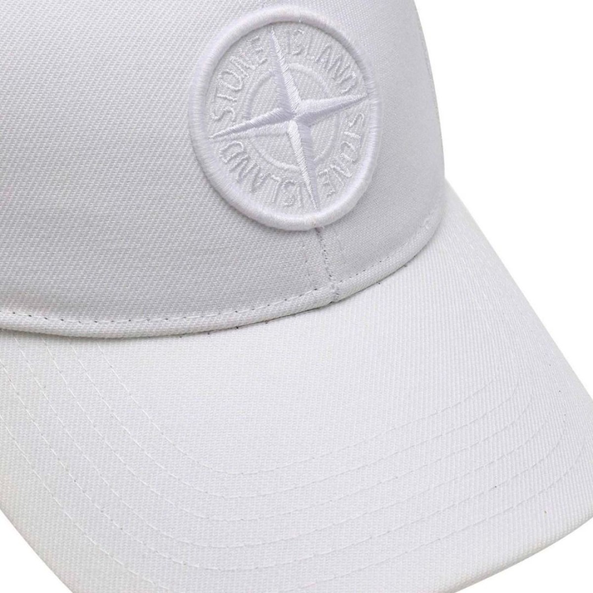 Кепка Stone Island 711599175.V0001