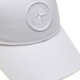 Кепка Stone Island 711599175.V0001