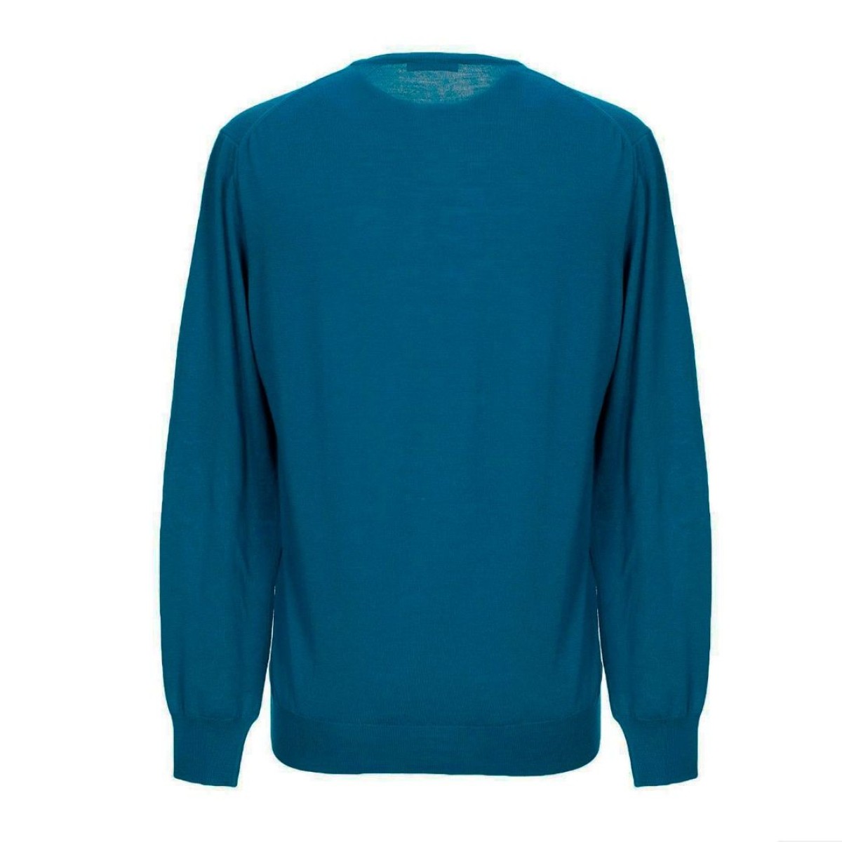 Светр Gran Sasso Blue 37804