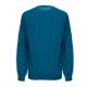 Светр Gran Sasso Blue 37804
