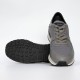 Кросівки Tod's ALL Dots Spoiler Matt XH TES Grigio