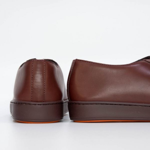 Кеди Santoni MBCN20842BOARPJRB55.