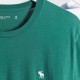 Набір футболок Abercrombie & Fitch KI124-2831