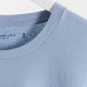 Набір футболок Abercrombie & Fitch KI124-2831