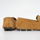 Мокасини Pollini Scarpau. Driver10 Crosta Horse