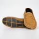 Мокасини Pollini Scarpau. Driver10 Crosta Horse
