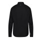 Сорочка Just Cavalli S03DL0231