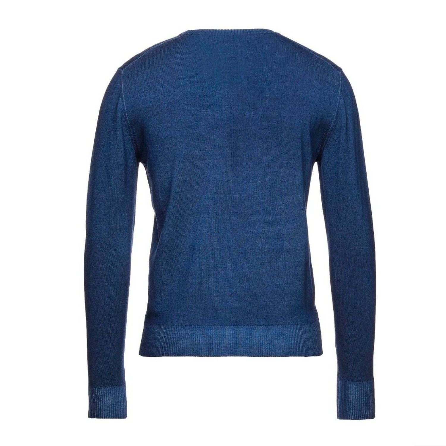 Светр Bikkembergs BKE843084