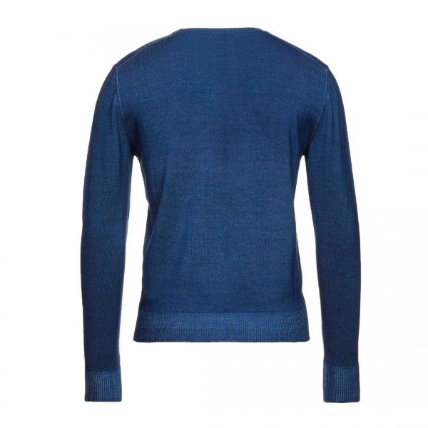 Свитер Bikkembergs BKE843084.
