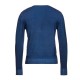 Светр Bikkembergs BKE843084