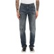 Джинси Bikkembergs CQ 101 10 S 3333 120B