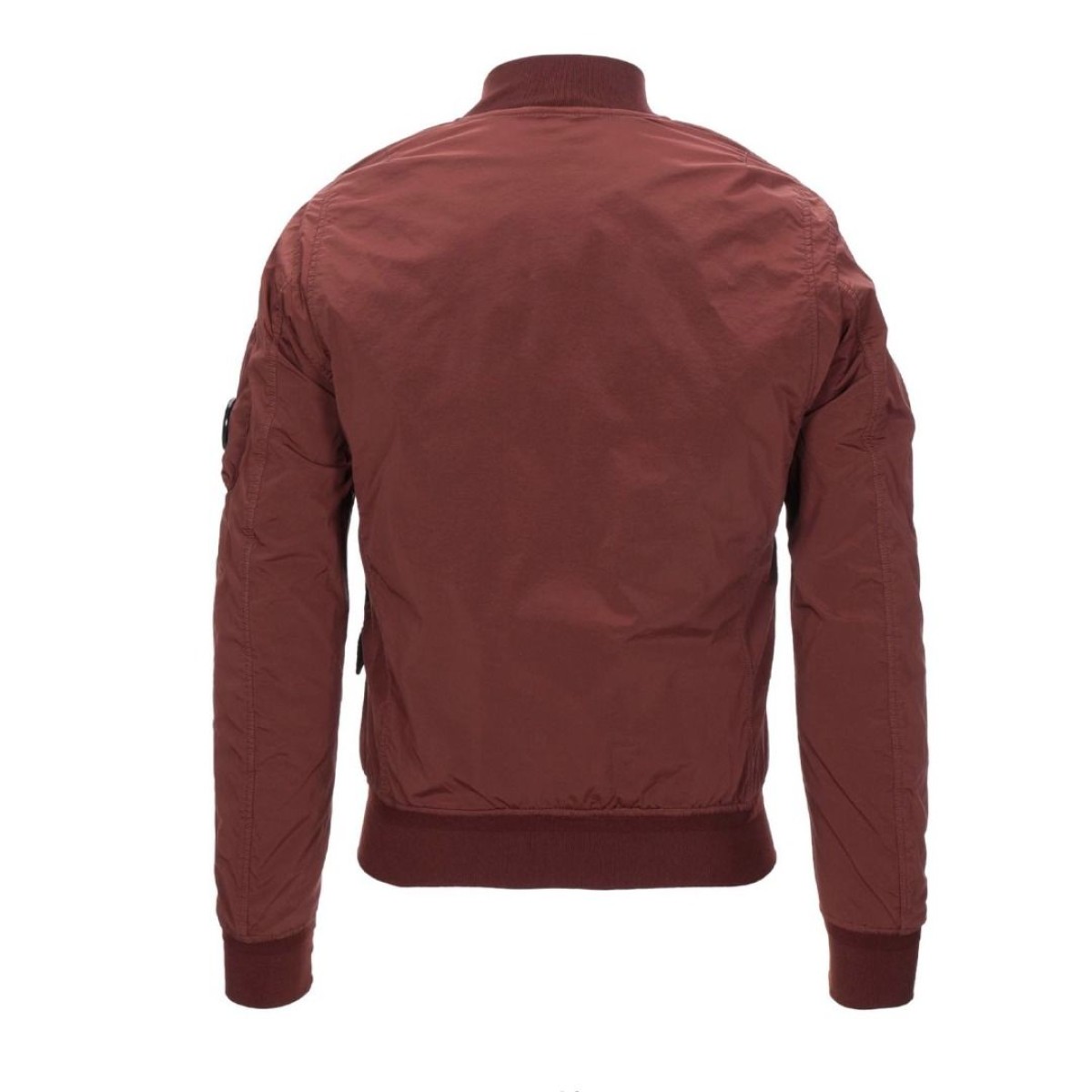 Бомбер CP Company 05CMOW109A 001020G
